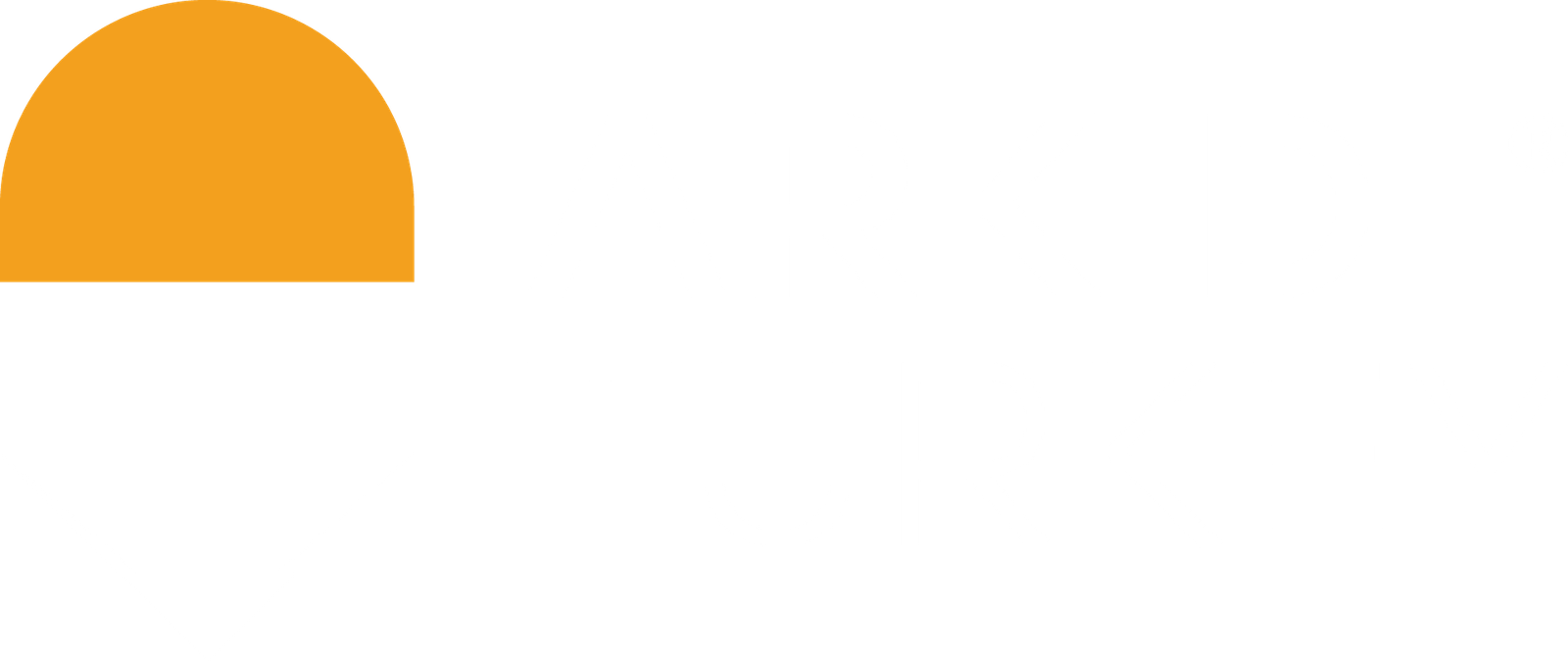 Arkid-Turkey-Horizontal-logo-White-yellow