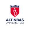 Altinbas University-PNG-Logo-ArkidTurkey