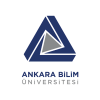 Ankara Bilim University-PNG-Logo-ArkidTurkey