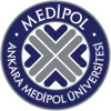 Ankara Medipol University-PNG-Logo-ArkidTurkey
