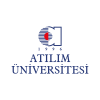 Atilim University-PNG-Logo-ArkidTurkey