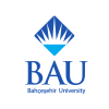 Bahcesehir University-PNG-Logo-ArkidTurkey
