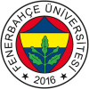 Fenerbahce University-PNG-Logo-ArkidTurkey