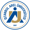 Istanbul Arel University-PNG-Logo-ArkidTurkey