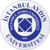 Istanbul Aydin University-PNG-Logo-ArkidTurkey