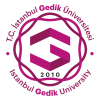 Istanbul Gedik University-PNG-Logo-ArkidTurkey