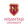 Istanbul Nisantasi University-PNG-Logo-ArkidTurkey