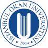 Istanbul Okan University-PNG-Logo-ArkidTurkey
