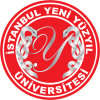 Istanbul Yeniyuzyil University-PNG-Logo-ArkidTurkey
