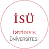 Istinye University-PNG-Logo-ArkidTurkey