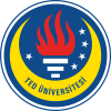 TED University-PNG-Logo-ArkidTurkey