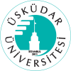 Uskudar University-PNG-Logo-ArkidTurkey